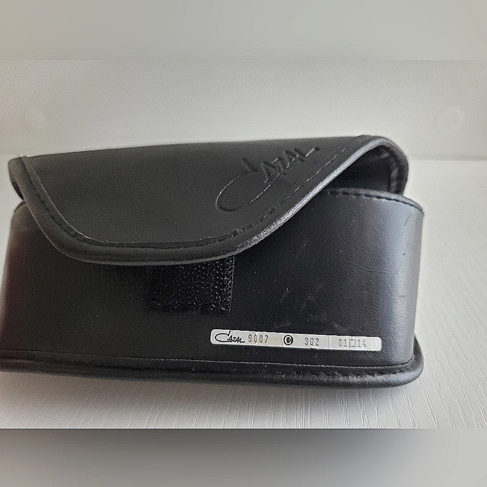 CAZAL Sunglasses - Picture 11 of 11